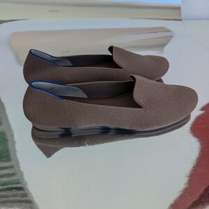 ROTHYS THE LOAFERS WOMEN'S FLATS SHOES